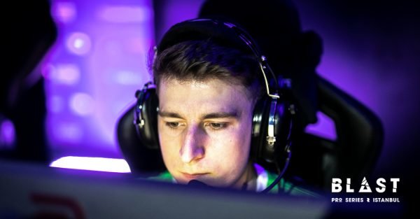 blast_virtus.pro_morelz2-600x313.jpg.f1c37b48ddcac2422e07571f967613e5.jpg