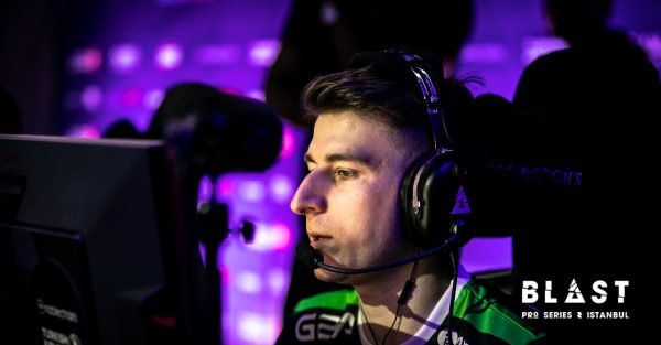 blast_virtus.pro_morelz3-600x313.jpg.8f8ab5b19d3ae137b0e97baaa61622c3.jpg
