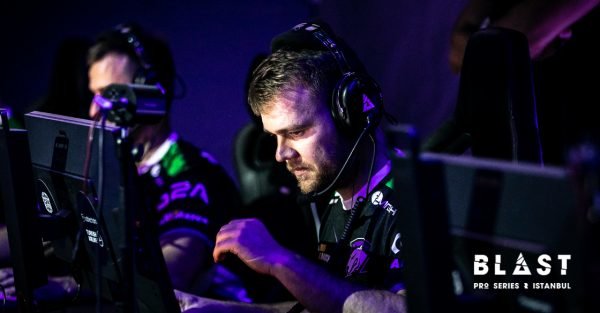 blast_virtus.pro_pasha_neo4-600x313.jpg.c4f122abc984f8f235232c1d729c1abe.jpg