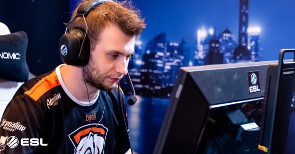 byali_virtuspro_shanghai-600x313.jpg.2055a8e82a56cadaee56fb1a2ddfee8a.jpg
