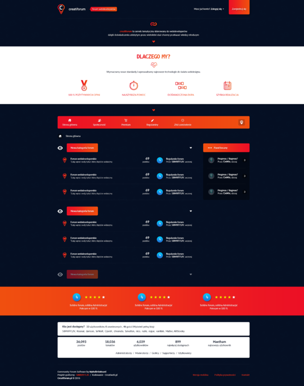 creatiforum.png.8cdb1aad640cac04a09d39575cd479f6.thumb.png.4b1f90b9ff35790d7db32f549a2ebd4a.png