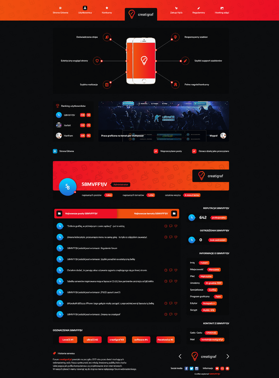 creatigrafuser.png.16b711c2bcbfdd360bf9735d72d29c43.thumb.png.fcb0f31837483b31d067a151328239f3.png