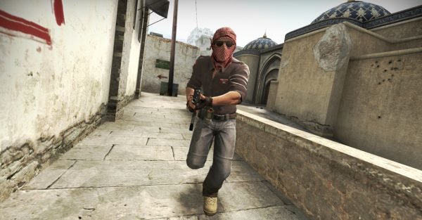 csgo-600x313.jpg.4a0b7df09e0245e2d8aeba1b78933aef.jpg