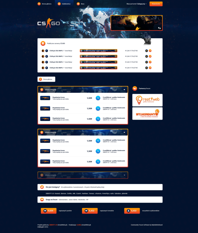 csgo-blue-elegant-theme-mybb.png.98b61bdd2dde0bdb607e33ba05047996.thumb.png.94e886715a1531fb93e1e398bbcdd8de.png