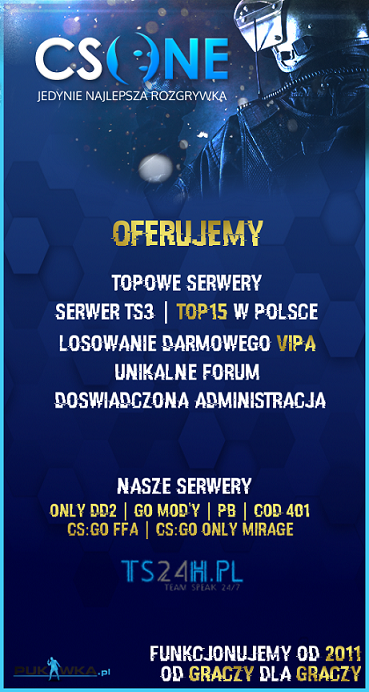 csoneeu-plakat.png.c330718a28276241b9e34278fcff5171.png