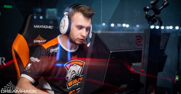 dhvalencia_virtus.pro_byali-600x313.jpg.dda1617a9a3d4bf87e14599fc1566bd3.jpg