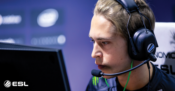 draken_fnatic_cgn182-600x313.png.174737fef12fc84cf7687f2dd3e2b8b2.png