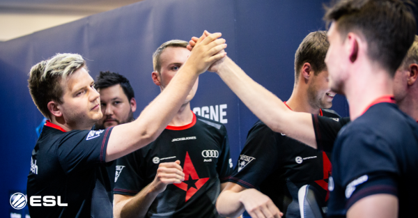 dupreeh_astralis_cgn18-600x313.png.1e59c057dfddf530fdcddeea331d2325.png