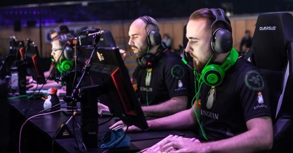gcm_kinguin-600x313.jpg.db9b2ee24a611d37494eb7ed88613752.jpg