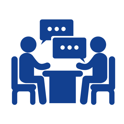 interview-skills-500.png.fc278e0815bc545388cd7e4f93e6ac5d.png