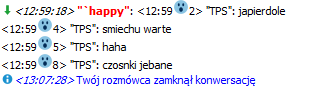 konwa.png.989746d711c6b443e8acec7931802efd.png