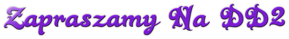 lQ3Ori7.png