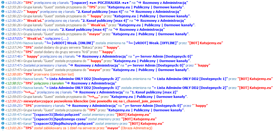 logi.png.0f24e64b44f04ed9d95eac521d9329b9.png