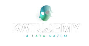 logo4.png
