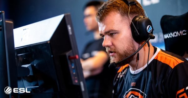 neo_virtuspro_shanghai18_4-600x313.jpg.4e8651acc4b4129c93ebf8bc16c8ff03.jpg