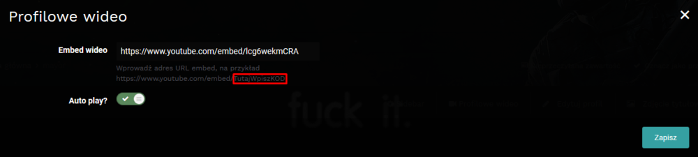 poradni1.thumb.png.3e0d96697690596f9adfe2de6b36ea7f.png