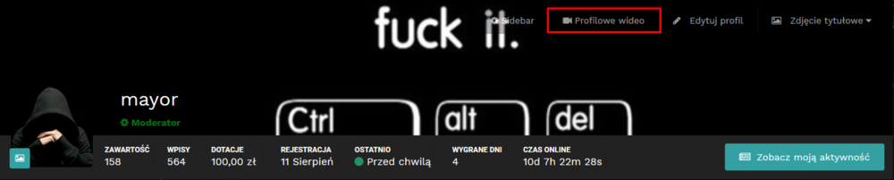 poradnik4.thumb.png.2f34503ff3b29513f97e75fda4229b10.png