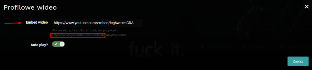 poradnik6.thumb.png.3a33e41d57134c1228f28492501f5a49.png