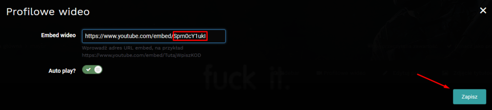 poradnik7.thumb.png.49b5ba685ea062c2fb436cafa8126354.png