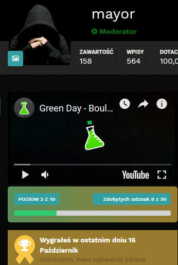 poradnik8.png.7ec1cc0ad0f283e8d99b7af5b054bd8b.png