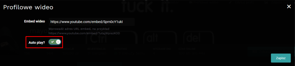 poradnik9.thumb.png.2c460437f13a73d198070bd2774a58ad.png