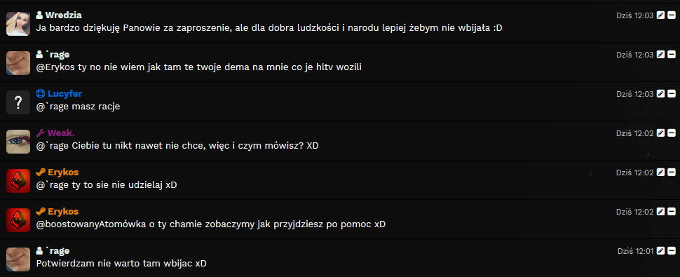 ss1.png.f1682d284d178f3117c1b3ba7347b1db.png