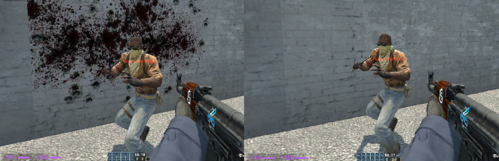 tak.thumb.png.a33c6a0ea1b49c5e3e0fdf1a7ceaf25d.png