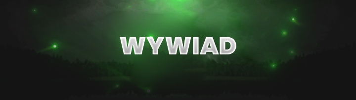 wywiad1.png.b6899e42ca6018eae4730bb08806b7b7.png