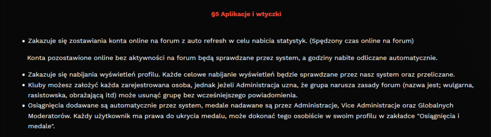 1199235097_nabijaniegodzin.thumb.png.5ba367f97adaca6e7a93ef6721e1140b.png