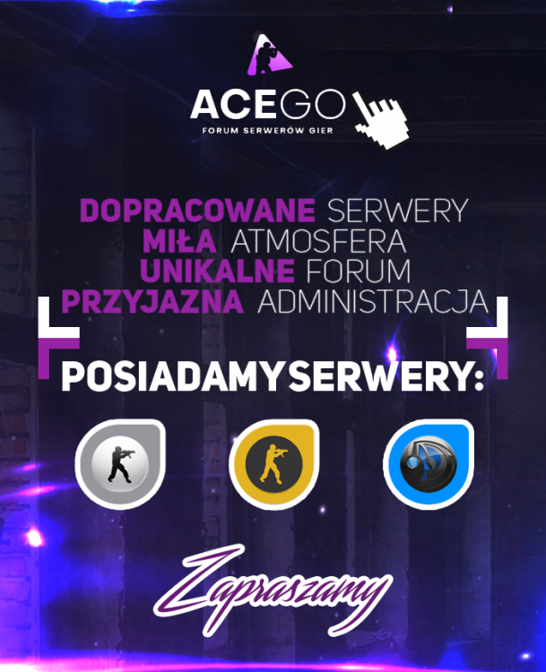 123.png.3047b2762d6ec1af7a4a9d5da8cf0f60.png