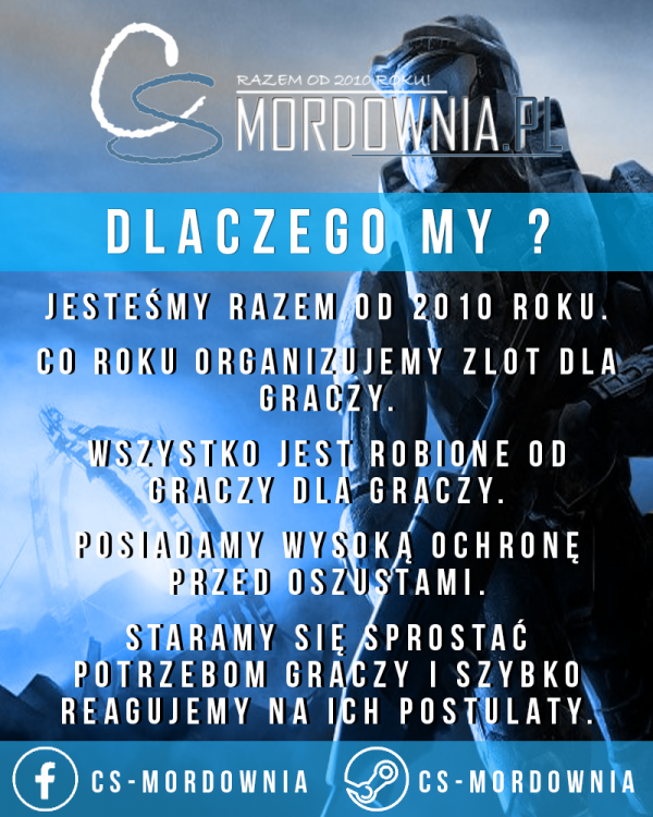 922257852_csmordownia.png.fb8272c1dab70b6159dc80247794caf7.png