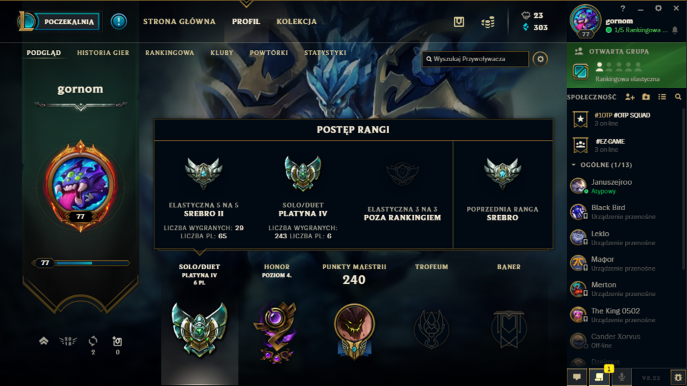 dywizja.thumb.png.a9db4f6af493c4cb5aa8b4ae28c23fa3.png