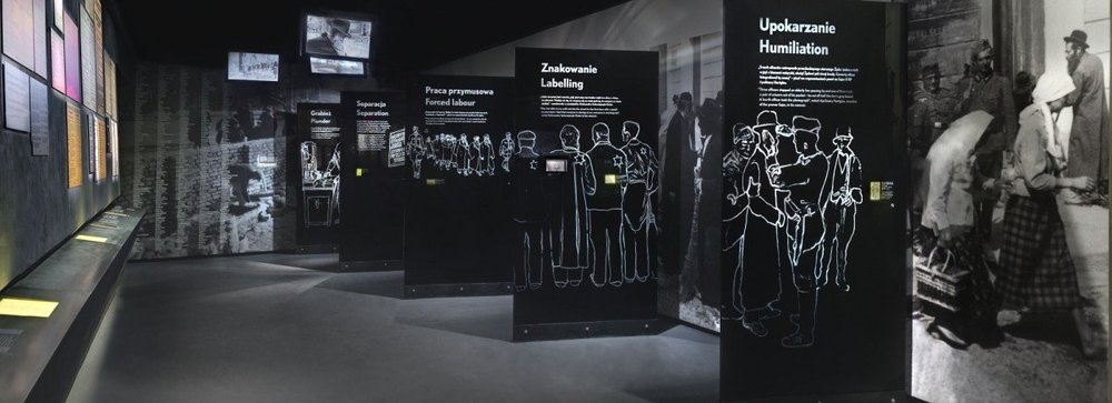 galeria_zaglada_fot._m.starowieyska_d.golik_.thumb.jpg.bc59e16aa247dc30f098aa9dbd52600c.jpg