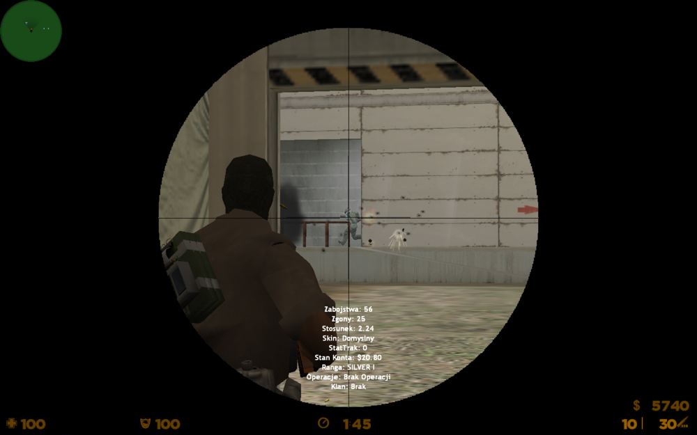image.thumb.png.be98685017b9c25e3275ced113be7eb4.png