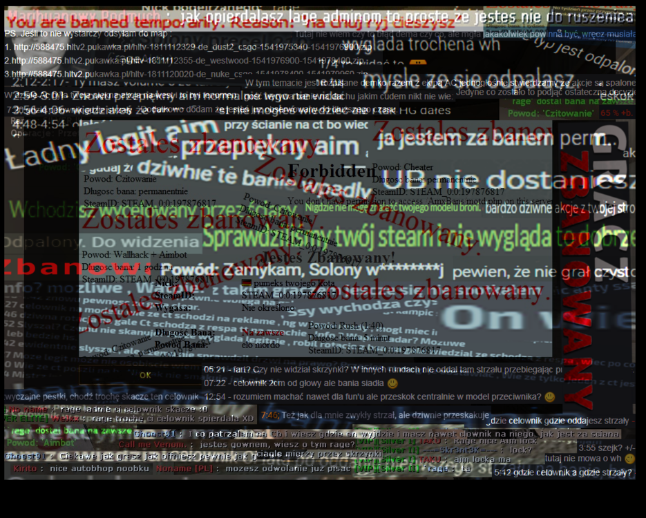image.thumb.png.f3d5638d57a901eb6dac3bd710bb3b5f.png