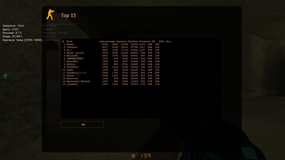jackpot.jpg