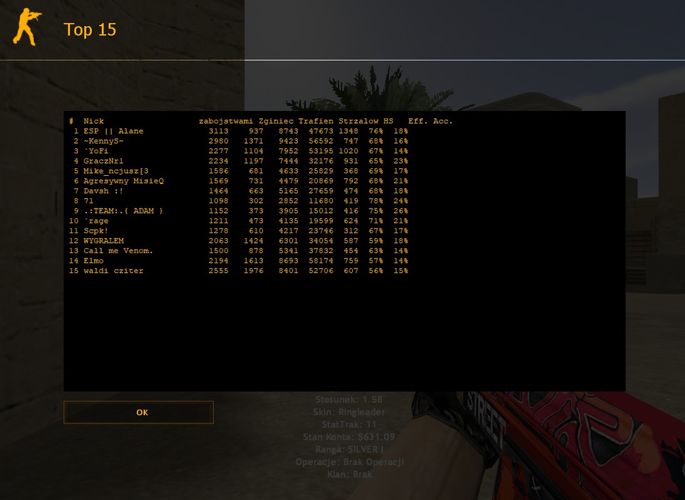 jackpot.png