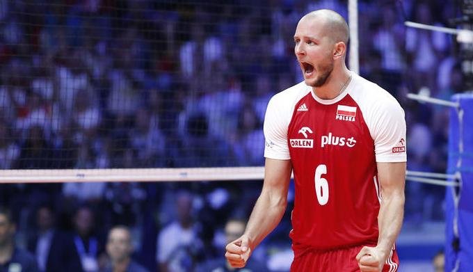 kurek.jpg.bc08126e977e61abf5bf429f99a1d390.jpg