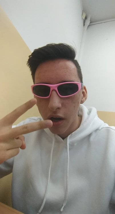 piter1.thumb.jpg.dc9643486e1b080802dd38c733753158.jpg