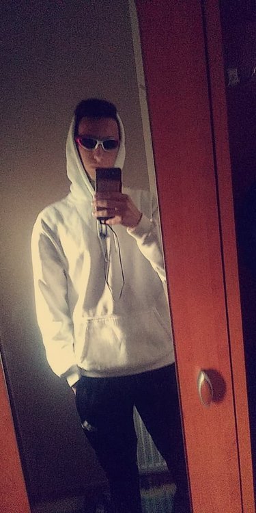 piter2.thumb.jpg.a972a9f176528396115f10d5b8f40ea5.jpg