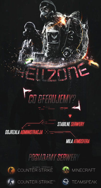plakat.png