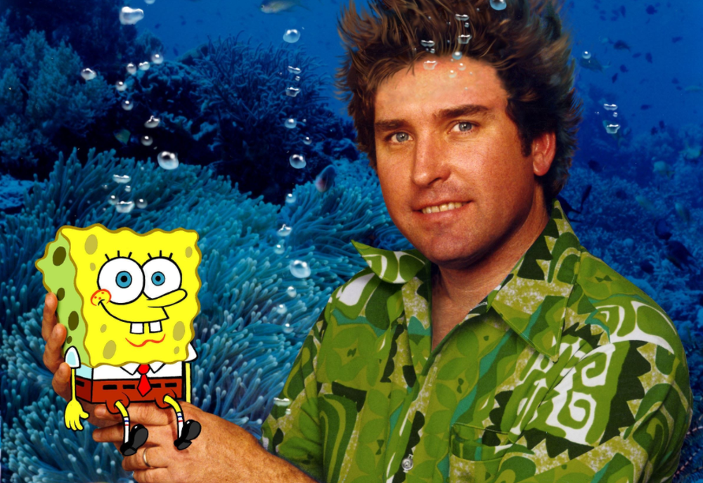 spongebob-squarepants-creator-stephen-hillenburg.thumb.png.fb5bb9781e87e8c1c69efd477526997b.png