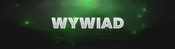wywiad2.png.dfec101c39b367e39b7f722847f50799.png