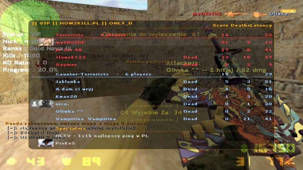 10_screenshots_20180827093523_1.jpg