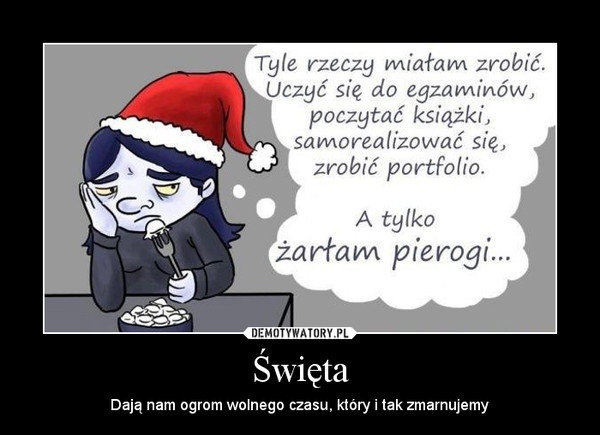 1185967323_smutnaprawdaowitach.jpg.093c3c1f1b5e205357751f50680db0a6.jpg