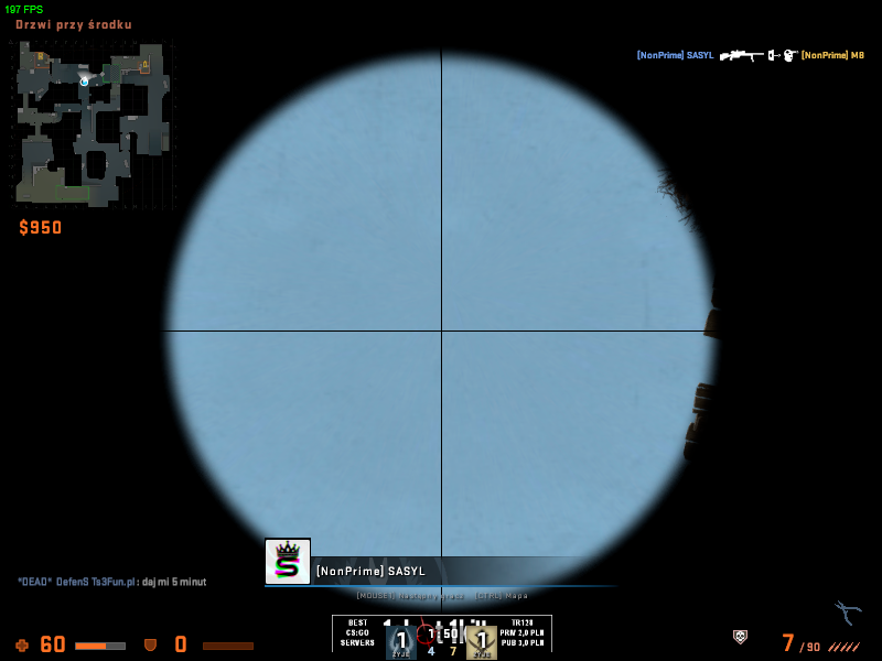 1231211.png.ea41241cf3326a38fc97f67f4dd8c1fb.png