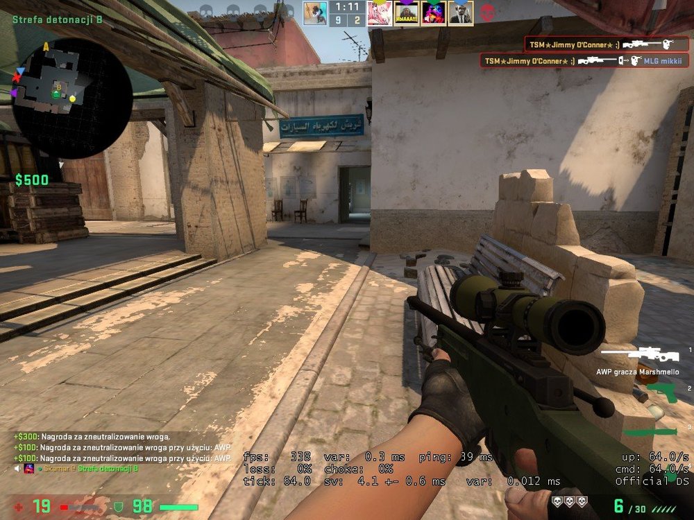 cs go 3.jpg