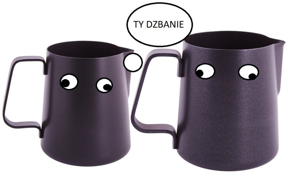 1605499270_tydzbanie.thumb.jpg.89d4617d1f859d551e3d02e4cd465ffe.jpg
