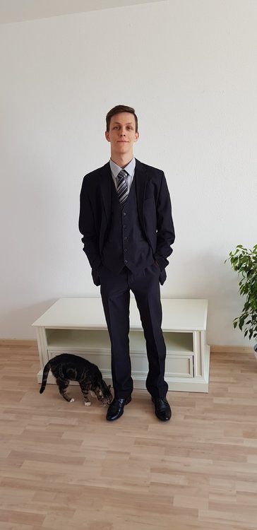 20180422_103642.jpg