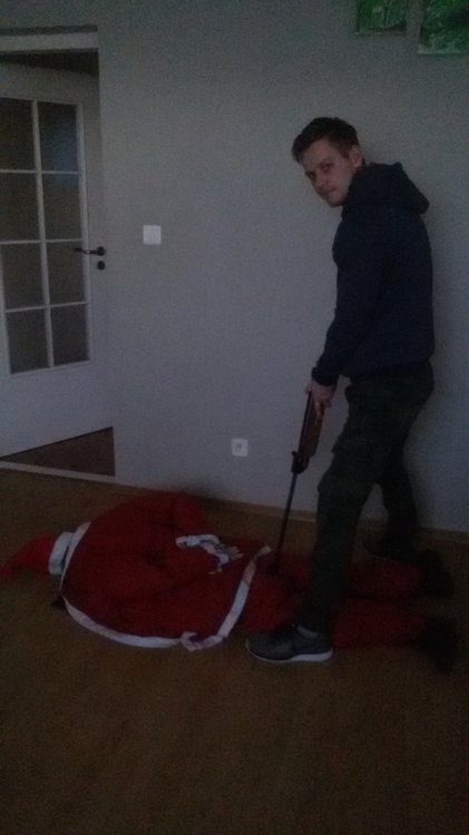 20181211_144640.thumb.jpg.03020cbe1397d2d32db605defafdd135.jpg